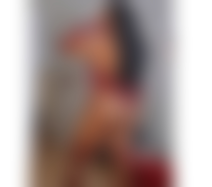 Escorts Kent Tonbridge and Malling - Photos for TRANSEX ANTONELLA 💯REAL PHOTOS💯PARTY🔝INN&OUT